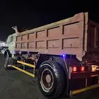 قلاب بوز عايدي مفحوص مجدد