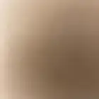 ابي اتبنى طير