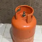 غاز للبيع