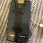 جهاز