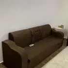 كنب