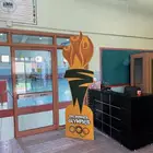 مطبوعات دعاية واعلان