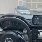 كداد توصيل مشاوير من النعيريه الى جميع المناطق