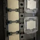 i7 12700F - i514400F جديد