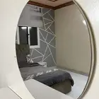 اثاث