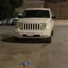 جيب ليبرتي مخبط قير