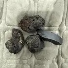 نيزك