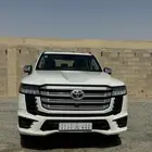لاندكروزر 2022 ديزل للبيع