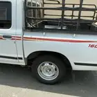 نقل عفش