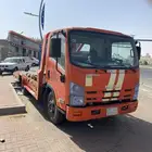 سطحه شروره