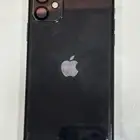 اي فون 11