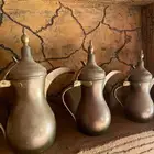 دلال الرسلان عمرها 25 سنه للبيع