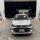 سبارك 2021