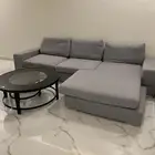 اثاث