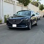 جيب CX-9 مازدا