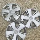 طيس صني