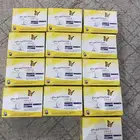 حساسات فري ستايل 2