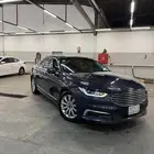 خميس مشيط