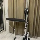 كوا واية بخار