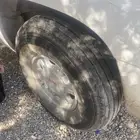 كفرات بوالين ابو جمل استخدام شهرين فقط