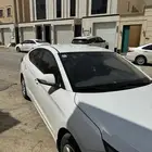 انترا للليع وكاله بدي متحركات مكينه 1600