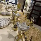 قهوجي الرياض وخارج الرياض