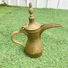 دله قريشيه ختم انور رسلان