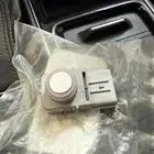 حساس صدام سوناتا جديد اصلي