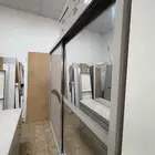 غرف نوم مستعمل