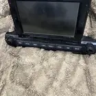 شاشه النترا 2018 فل كامل