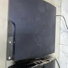 حبتين سوني 3 القديم والجديد فيهم مشكله