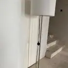 اضاءه ايكيا سبب البيع ما ناسبت مع بيتي الجديد