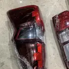 اسطبات ونيت ايسوزو 2021-2024 كاسب