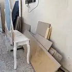 خشب