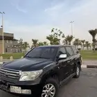 جيب GXR 8v 2011 نادر نسخة 60 عام