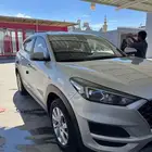 توسان 2019ديزل بدي وكالة