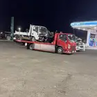 سطحه الشقيق والدرب والحريضه وعقبه ضلع