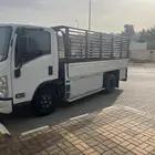 دينا صندوق بريده