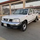 ددسن غمارتين 2014 GL-E