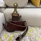 نجران. حبونا