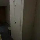 اثاث مستعمل للبيع الموقع شقراء