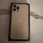 آيفون 12 برو