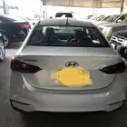 اكسنت 2020