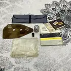 كتلوجات كرسيدا 1989.1996