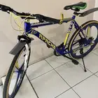 للبيع سيكل اباتشي