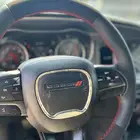 خياطه طاره دوج تشارجر