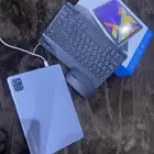 جهاز للبيع