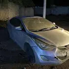 النترا 2012 قير مخبط بيع تشليح