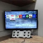 شاشه قيمنق 19 بوصه