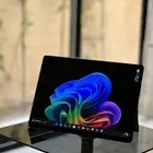 Microsoft Surface Pro 11